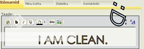 Fullscreencapture27082009142104.jpg