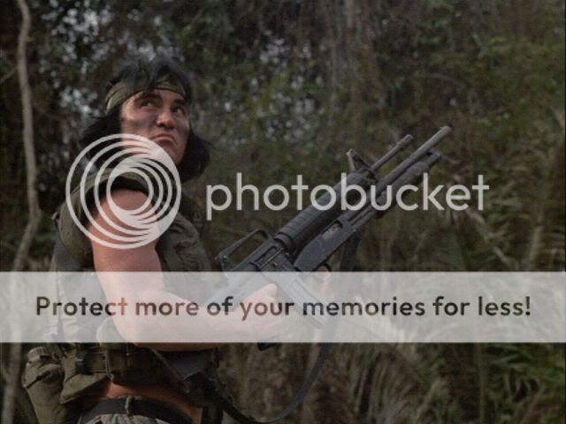 Preview image for a collapsed post.
