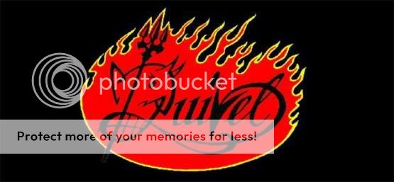 [img width=555 height=257]http://i703.photobucket.com/albums/ww37/mysterious1980/17190.jpg[/img]