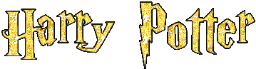 [img width=359 height=97]http://i703.photobucket.com/albums/ww37/mysterious1980/harrypotter.gif[/img]