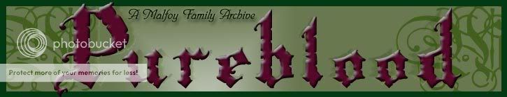 [img width=725 height=140]http://i703.photobucket.com/albums/ww37/mysterious1980/pureblood.jpg[/img]