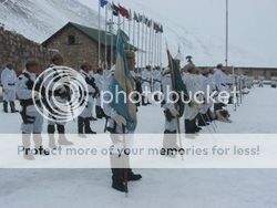 ejercito ejercito