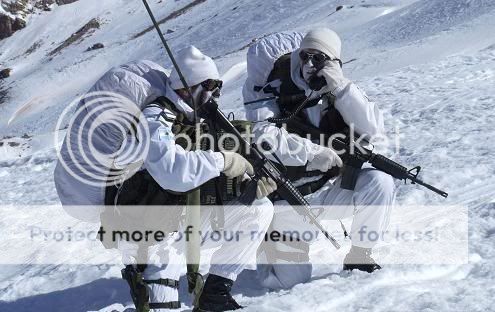 ejercito ejercito