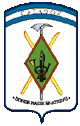 Compañia cazadores de montaña Compañia cazadores de montaña