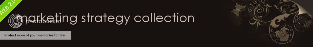 youtube marketing strategy