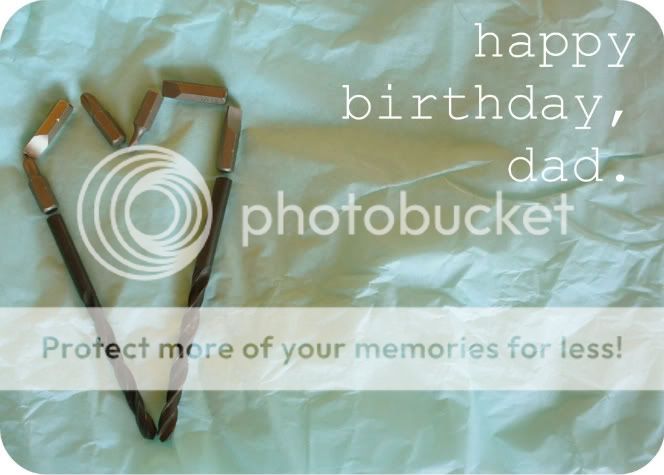 birthday1.jpg picture by wakeworkrinserepeat