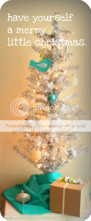 christmas.jpg picture by wakeworkrinserepeat