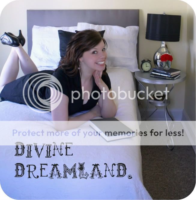 divinedreamland.jpg picture by wakeworkrinserepeat