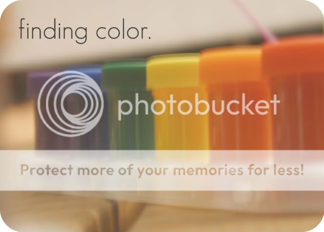 findingcolor013.jpg picture by wakeworkrinserepeat