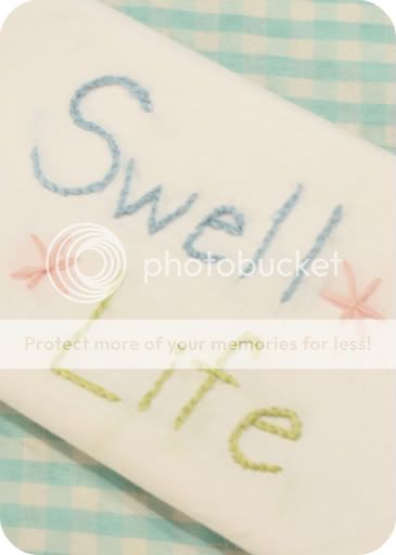 giveawaywinner.jpg picture by wakeworkrinserepeat