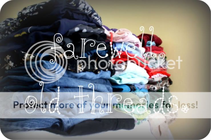 goodbyeclothes.jpg picture by wakeworkrinserepeat