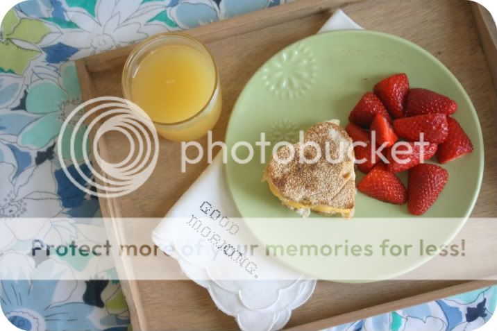 goodmorning.jpg picture by wakeworkrinserepeat