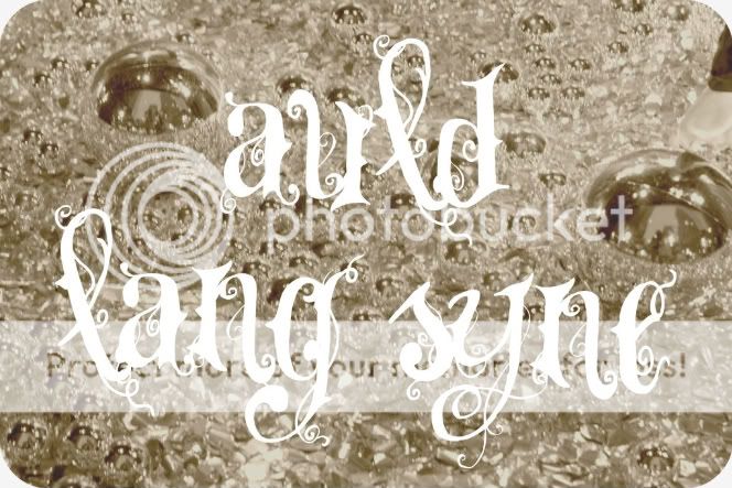 happynewyear2.jpg picture by wakeworkrinserepeat