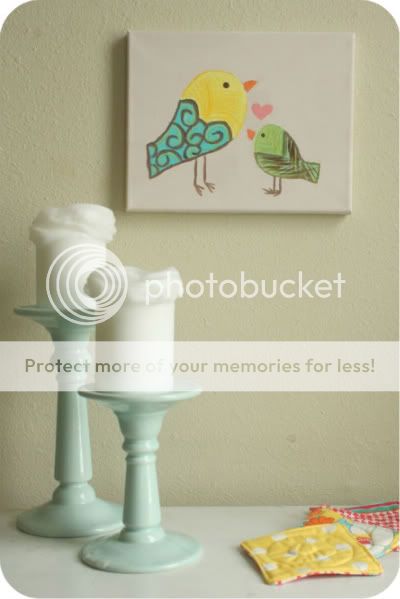 lovebirds.jpg picture by wakeworkrinserepeat