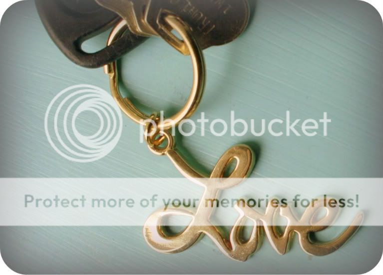 loveedited2.jpg picture by wakeworkrinserepeat