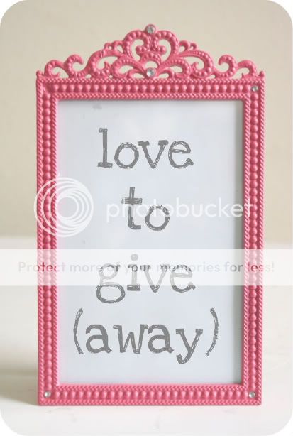 lovetogiveaway4_picnik.jpg picture by wakeworkrinserepeat