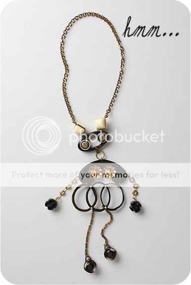 robotnecklace_picnik.jpg picture by wakeworkrinserepeat