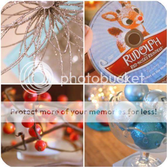 roundedcollage.jpg picture by wakeworkrinserepeat
