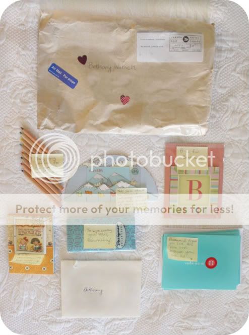 sweetpackage2.jpg picture by wakeworkrinserepeat