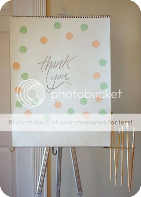thankyou012.jpg picture by wakeworkrinserepeat