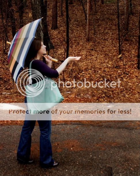 umbrella027edited.jpg picture by wakeworkrinserepeat
