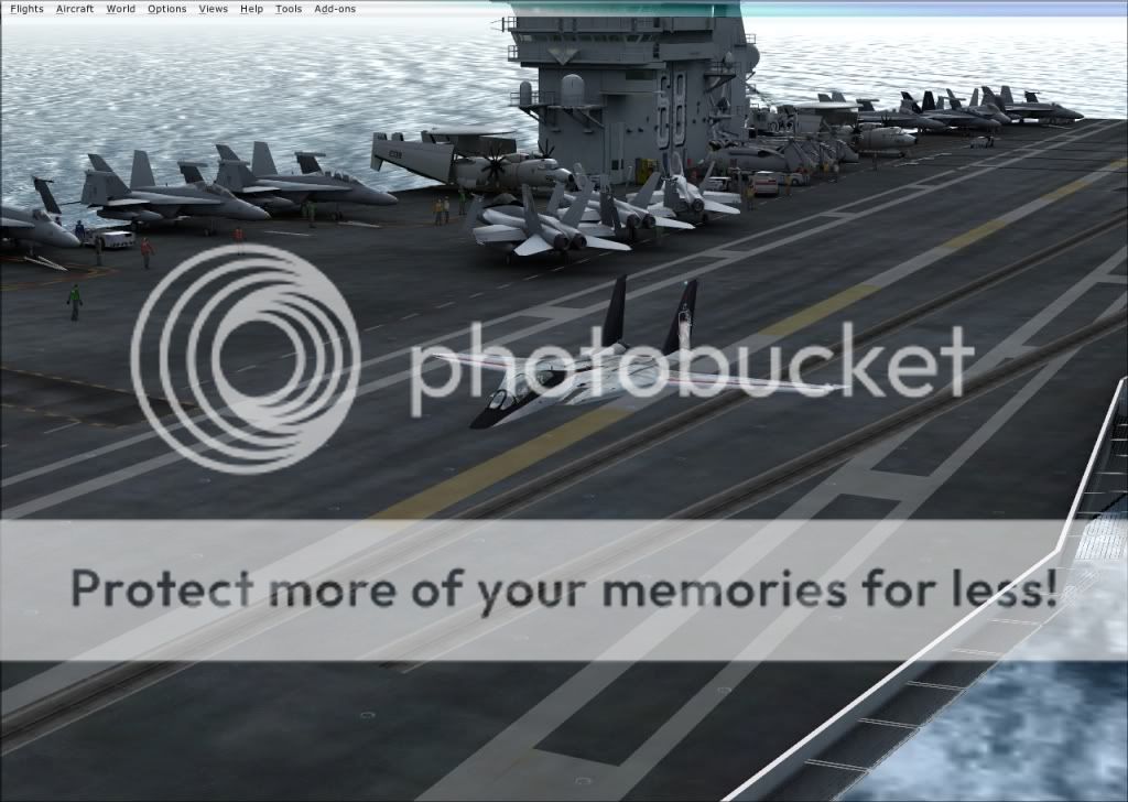 Notsogoodlanding.jpg