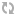 loading.gif image by a9forum