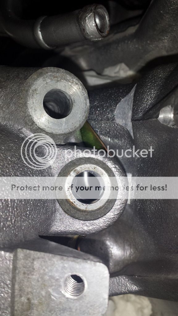 Lower Intake Manifold Z31 Performance