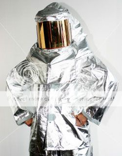 flame_suit.jpg