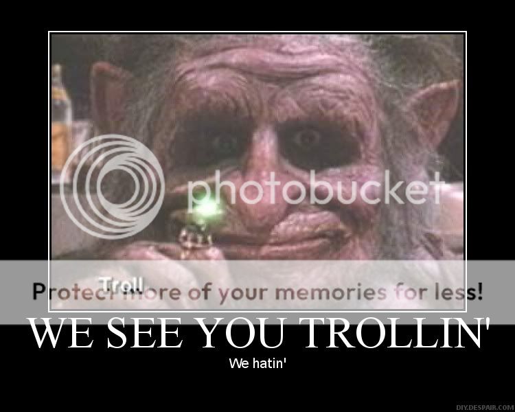 see_you_trolling.jpg