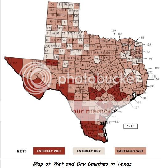 Rick Perry the Paint Creek boy who would be king