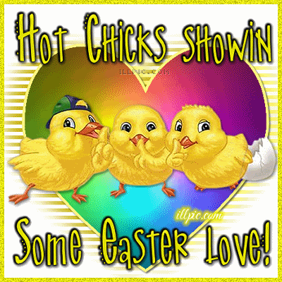 e4.gif HAPPY EASTER image by cbErLoVeFr