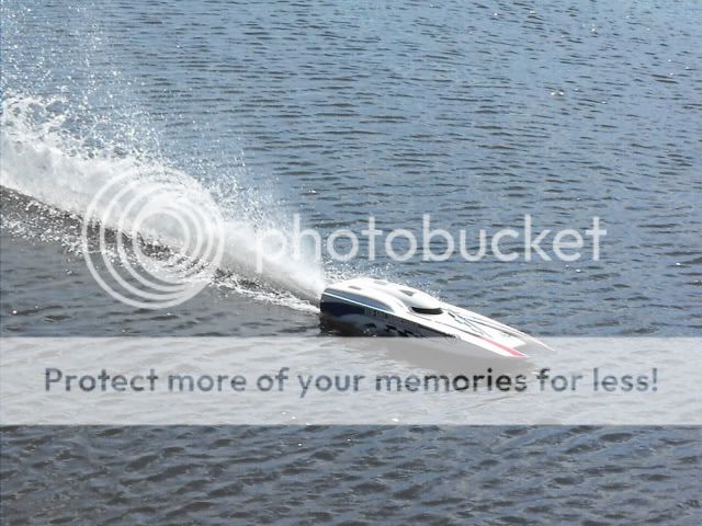 rc jet boat rooster tail aquacraft s new miss vegas u 18 quot the deuce quot thread page rc jet boat rooster tail aquacraft s new miss vegas u 18 quot the deuce quot thread page