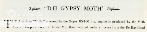 http://i703.photobucket.com/albums/ww39/memaerobilia/Moth4c.jpg