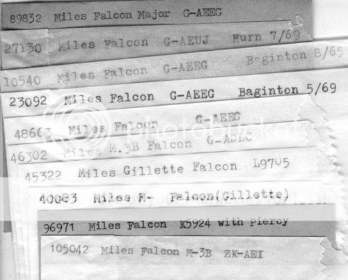 http://i703.photobucket.com/albums/ww39/memaerobilia/falcon1w_zpsd07b11f5.jpg