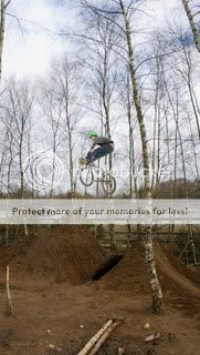 IMAGE: http://i703.photobucket.com/albums/ww39/mteague_album/Willbridgeedit.jpg