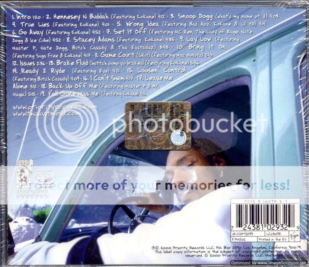 Photobucket