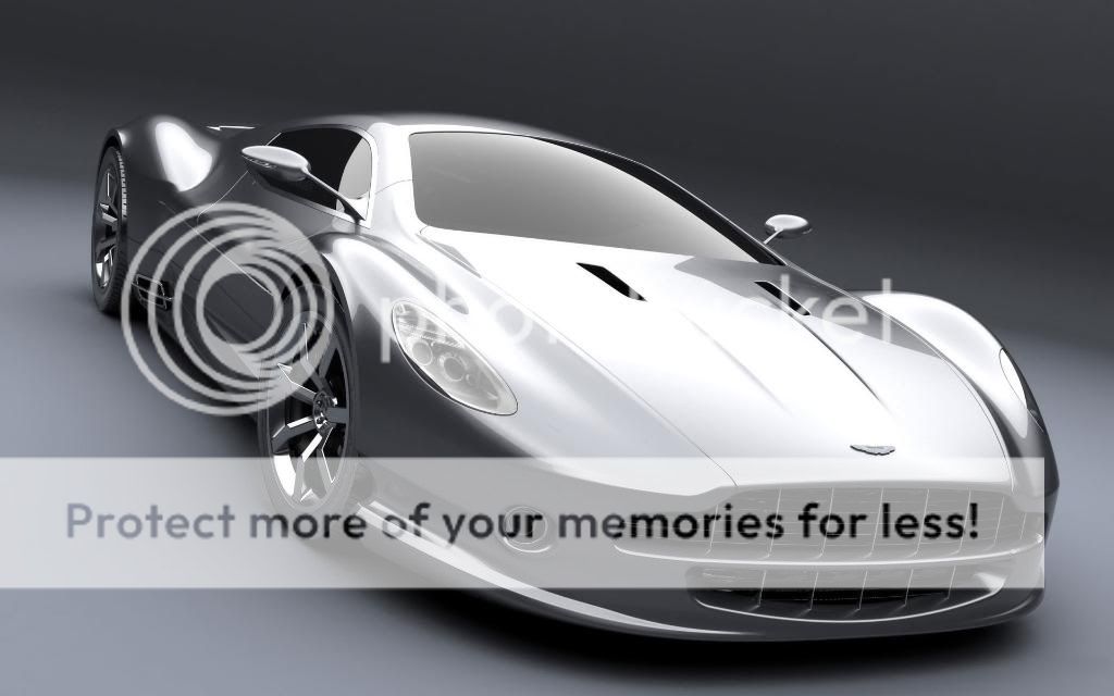 Aston_Martin_AMV10_Concept_2008_-1.jpg