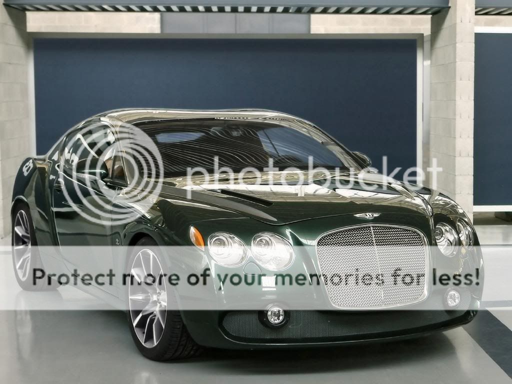 BentleyZagatoGTZfront-11017-1.jpg