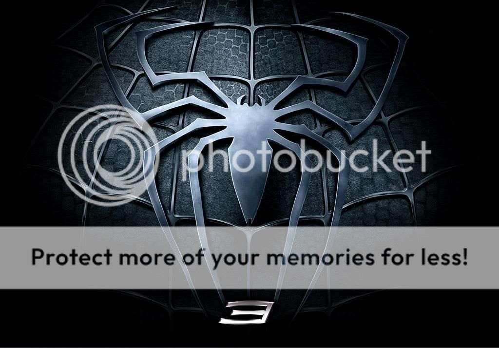 Wallpaper.jpg