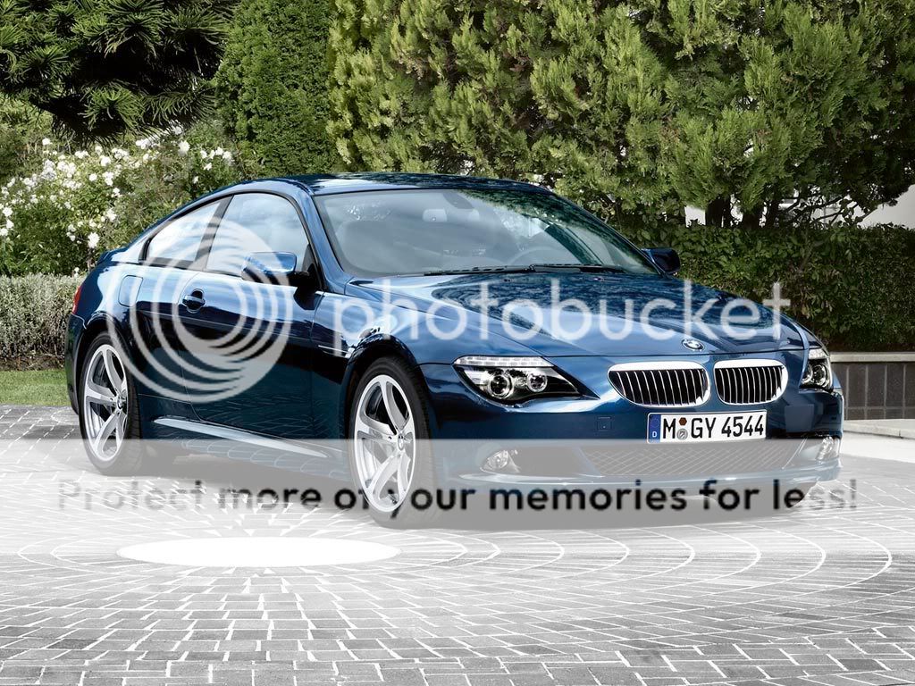bmw_6series_coupe_09-533435.jpg