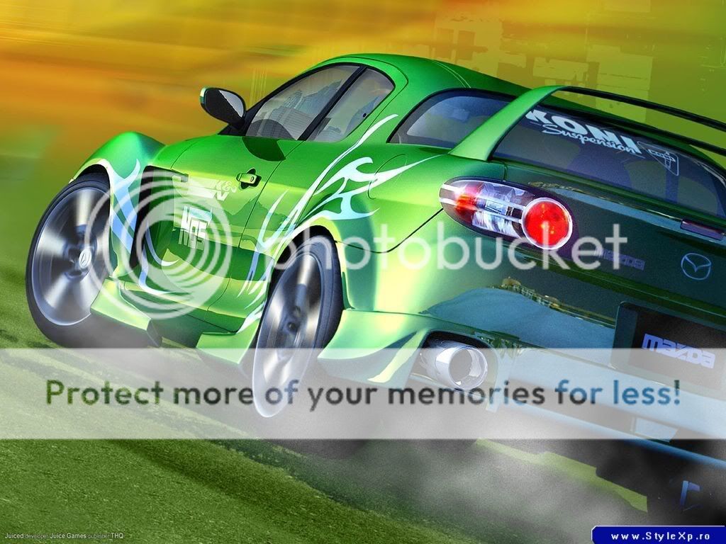 cars_42.jpg