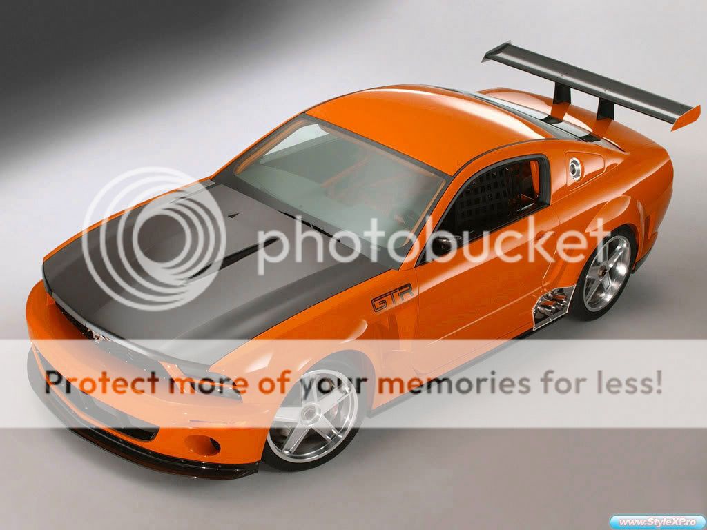cars_67.jpg