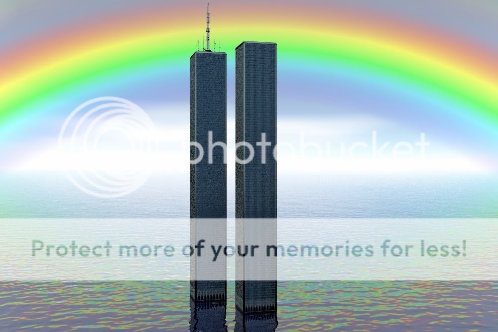 wallpaper_1002.jpg