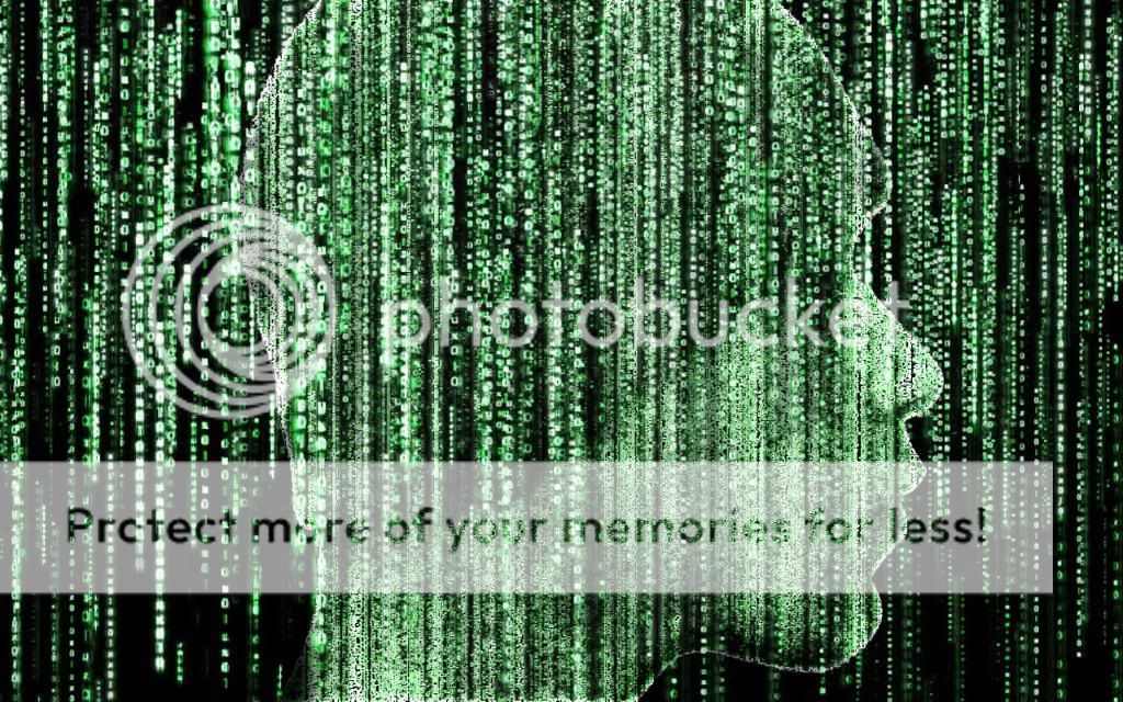wallpaper_1006.jpg