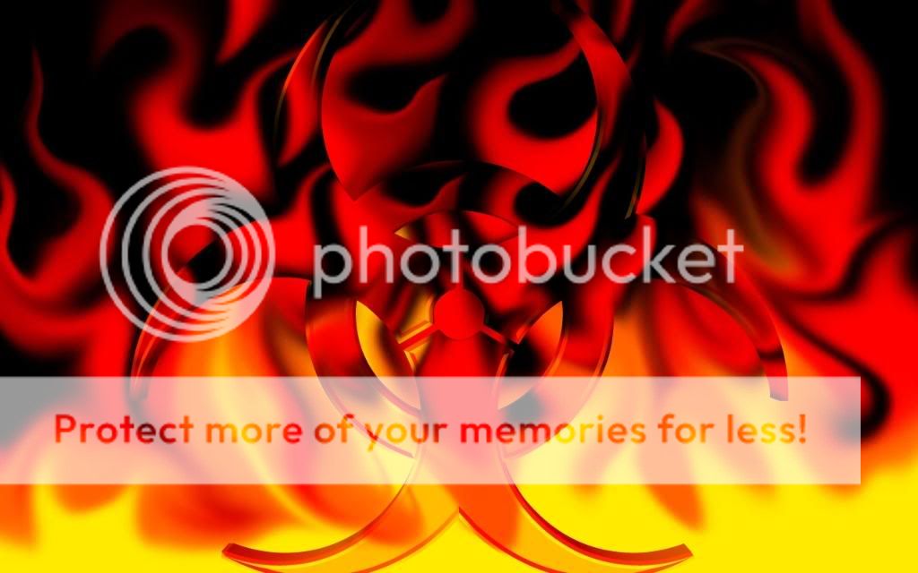 wallpaper_1017.jpg