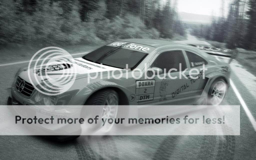 wallpaper_1535.jpg