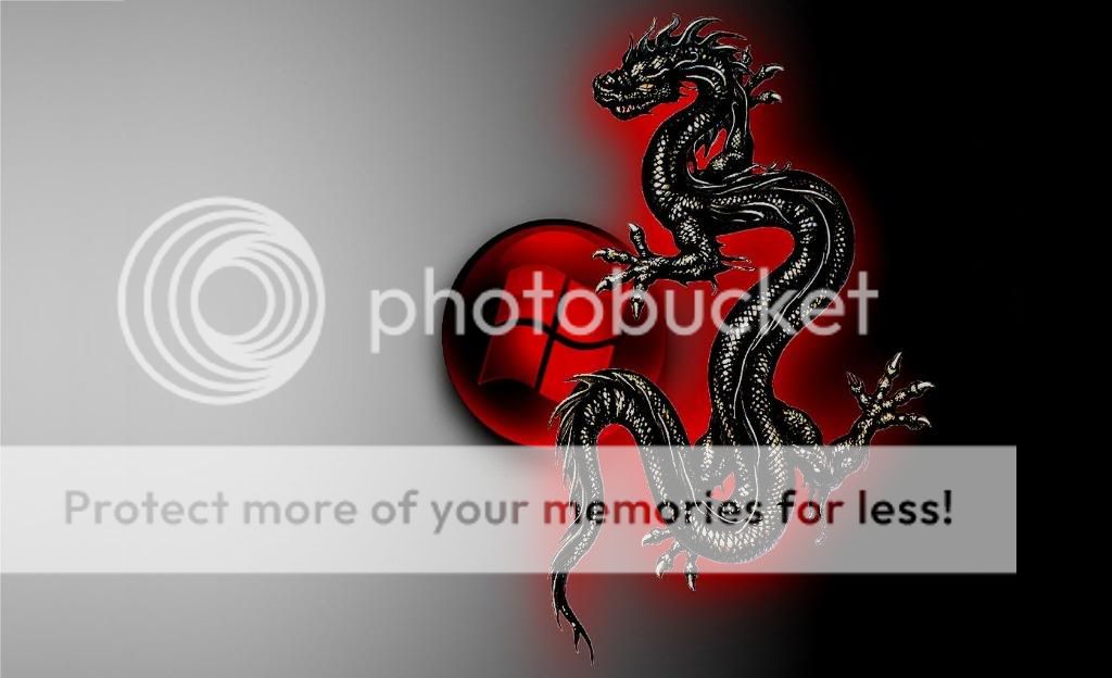wallpaper_1635.jpg