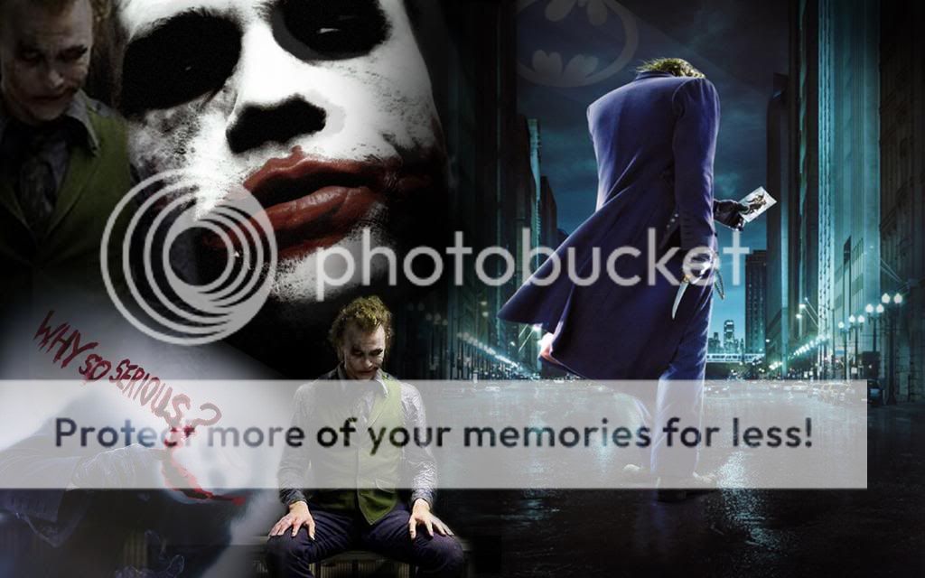 wallpaper_1754.jpg