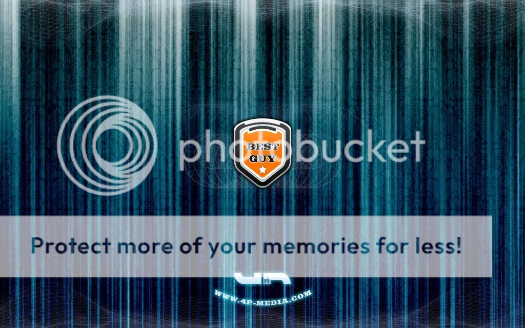 wallpaper_1891.jpg